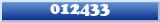 Topic : 012433