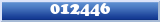 Topic : 012446