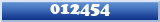 Topic : 012454