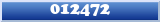 Topic : 012472