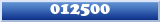 Topic : 012500