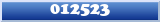 Topic : 012523