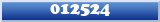 Topic : 012524