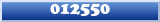 Topic : 012550