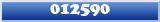 Topic : 012590