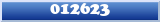Topic : 012623