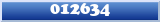 Topic : 012634