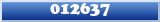 Topic : 012637