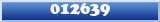 Topic : 012639