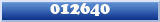Topic : 012640