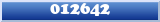 Topic : 012642