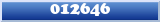 Topic : 012646