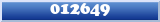 Topic : 012649