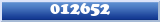 Topic : 012652