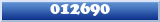 Topic : 012690