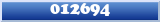 Topic : 012694