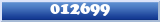 Topic : 012699