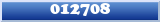 Topic : 012708