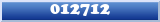 Topic : 012712