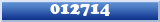Topic : 012714