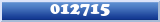Topic : 012715