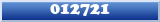 Topic : 012721