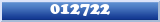 Topic : 012722