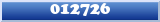Topic : 012726