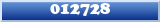 Topic : 012728