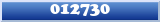 Topic : 012730