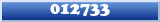 Topic : 012733