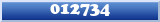 Topic : 012734