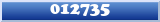 Topic : 012735