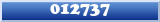 Topic : 012737
