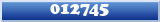 Topic : 012745