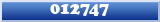 Topic : 012747