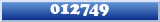 Topic : 012749