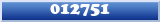 Topic : 012751