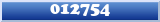 Topic : 012754