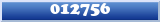 Topic : 012756