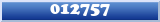 Topic : 012757