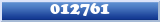 Topic : 012761