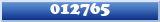 Topic : 012765
