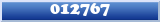 Topic : 012767