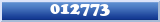 Topic : 012773