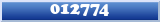 Topic : 012774