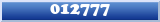 Topic : 012777
