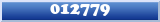 Topic : 012779