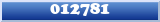 Topic : 012781
