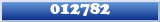 Topic : 012782